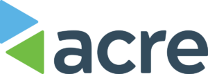 Acre logo