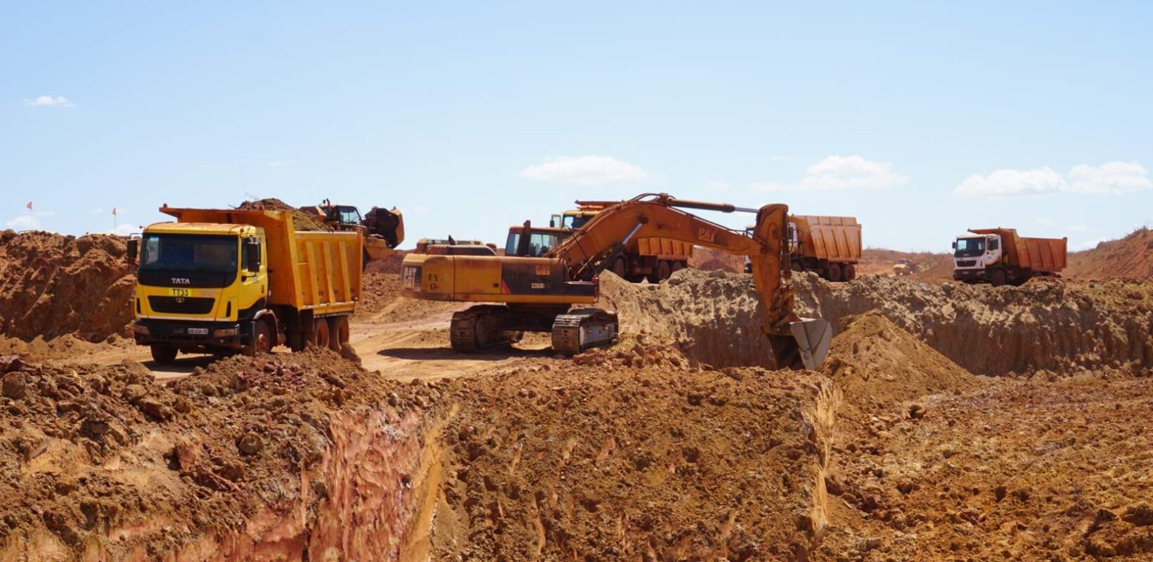 Five essential considerations for downstream companies to achieve cost-effective and value-adding site assessments