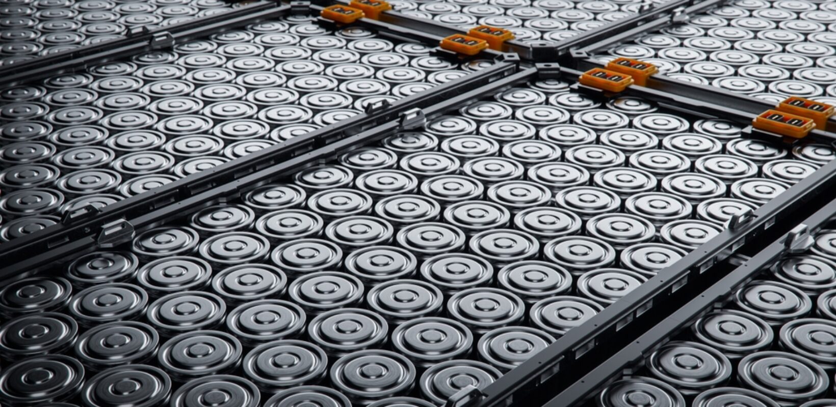 Beyond the EU Batteries Regulation: Supply chain due diligence in today’s compliance landscape