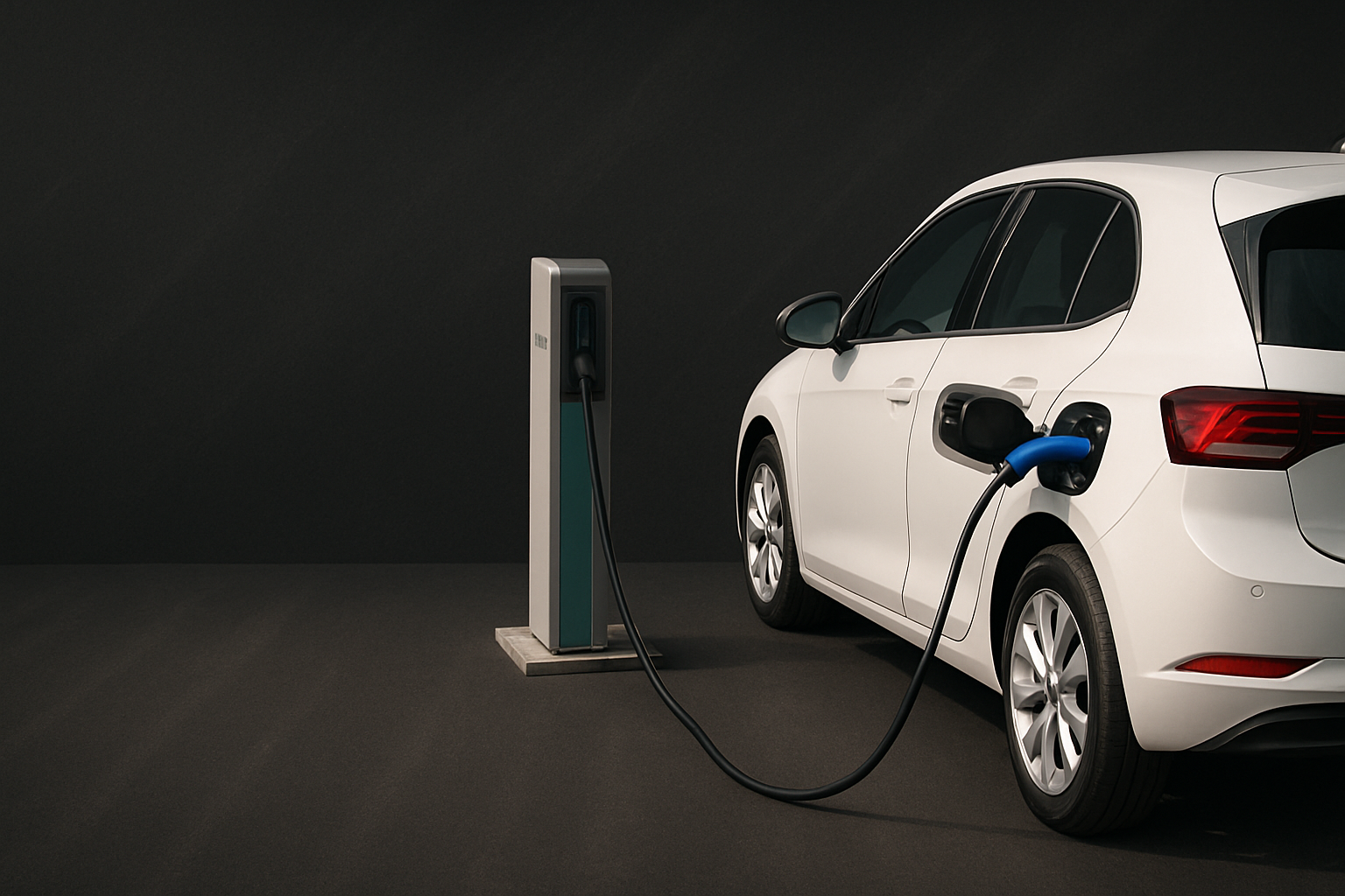 EU Batteries Regulation