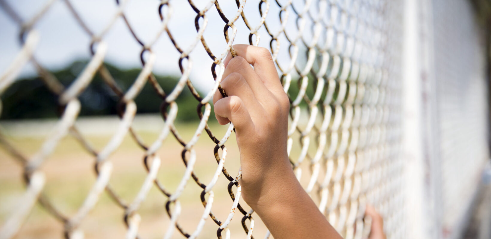 Why training is not enough to effectively implement the Voluntary Principles on Security and Human Rights (VPs)