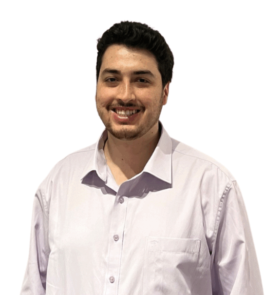 Jeremias Soto