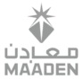Ma'aden