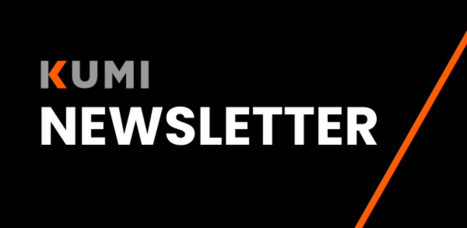 April Newsletter
