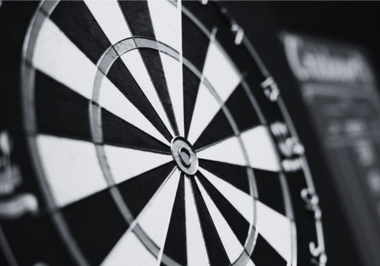 Risk scoping and supplier engagement under the due diligence obligations of the EU Batteries Regulation