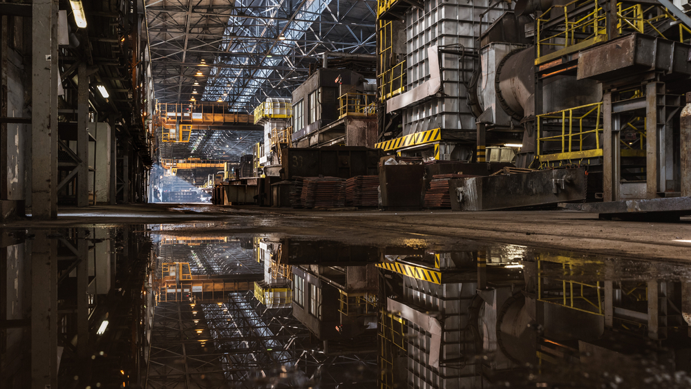 The Consolidated Mining Standard: The Basics 