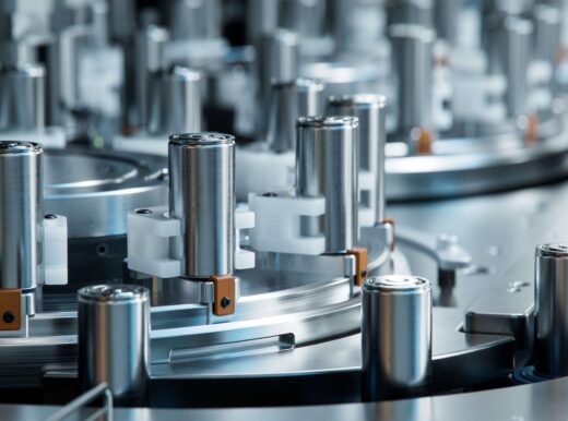 Navigating the EU Batteries Regulation: Implications for US companies
