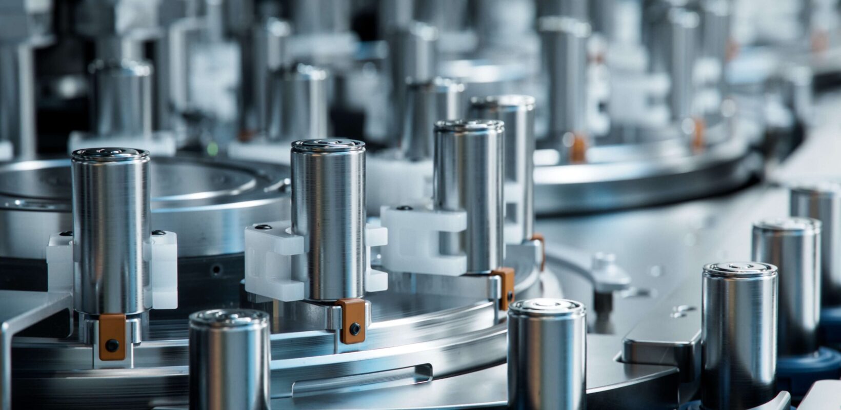 Navigating the EU Batteries Regulation: Implications for US companies