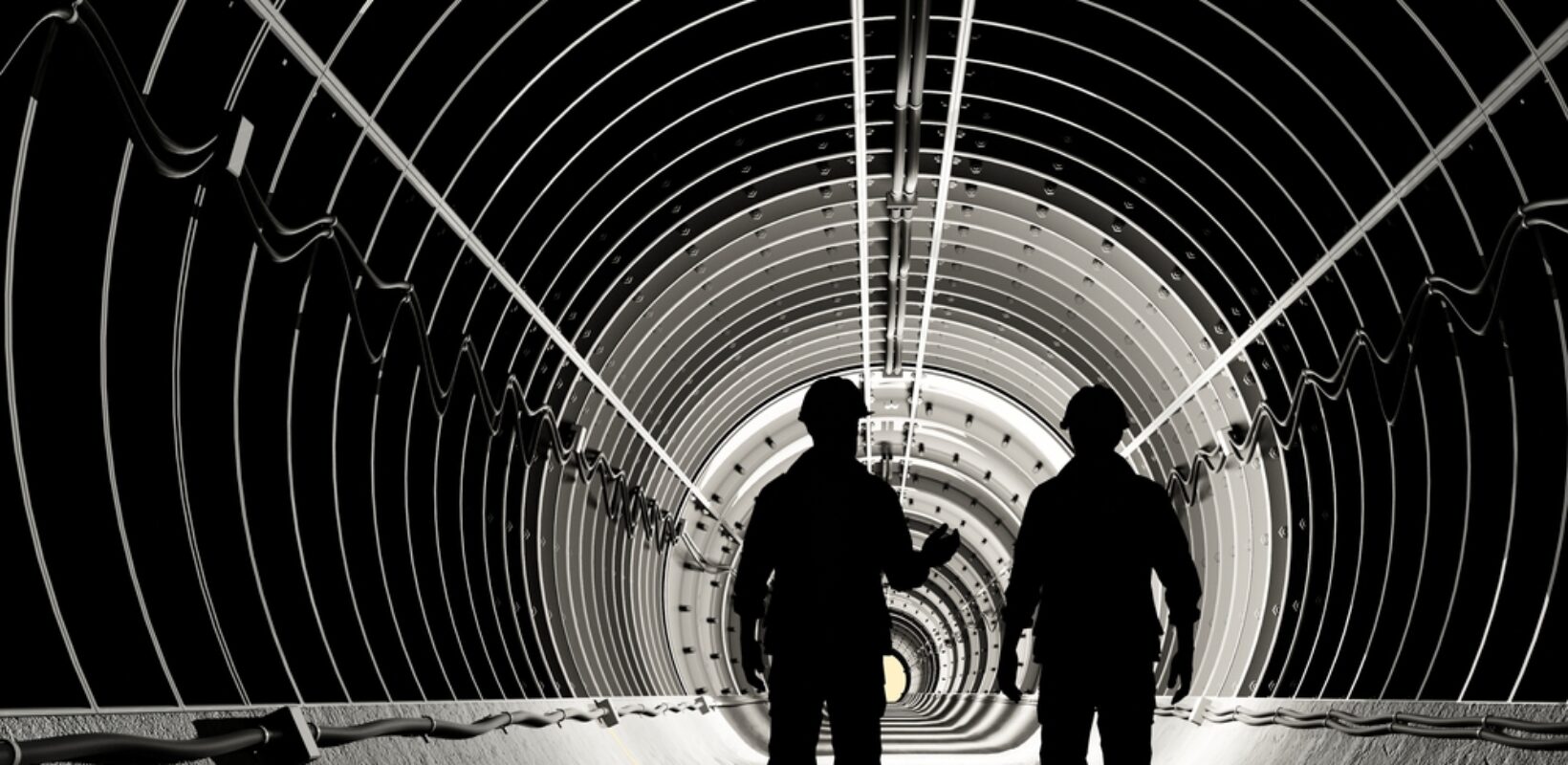 Responsible disengagement