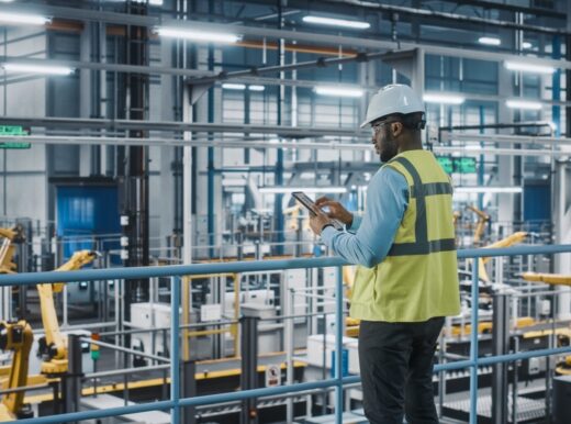 Why you may need to re-visit your due diligence approach