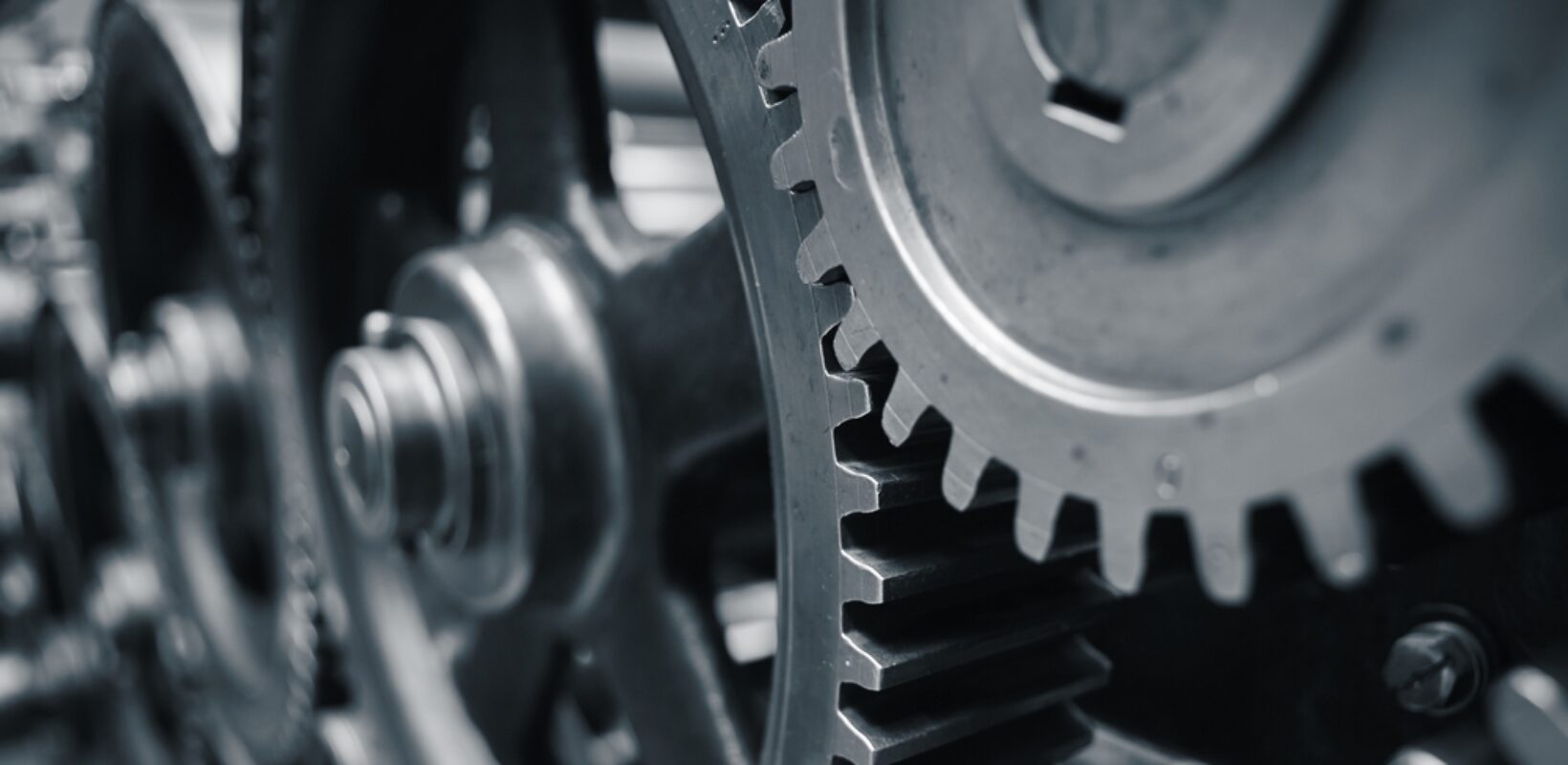 Feedback on the European Commission’s Omnibus proposal amending the Corporate Sustainability Due Diligence Directive (CSDDD)