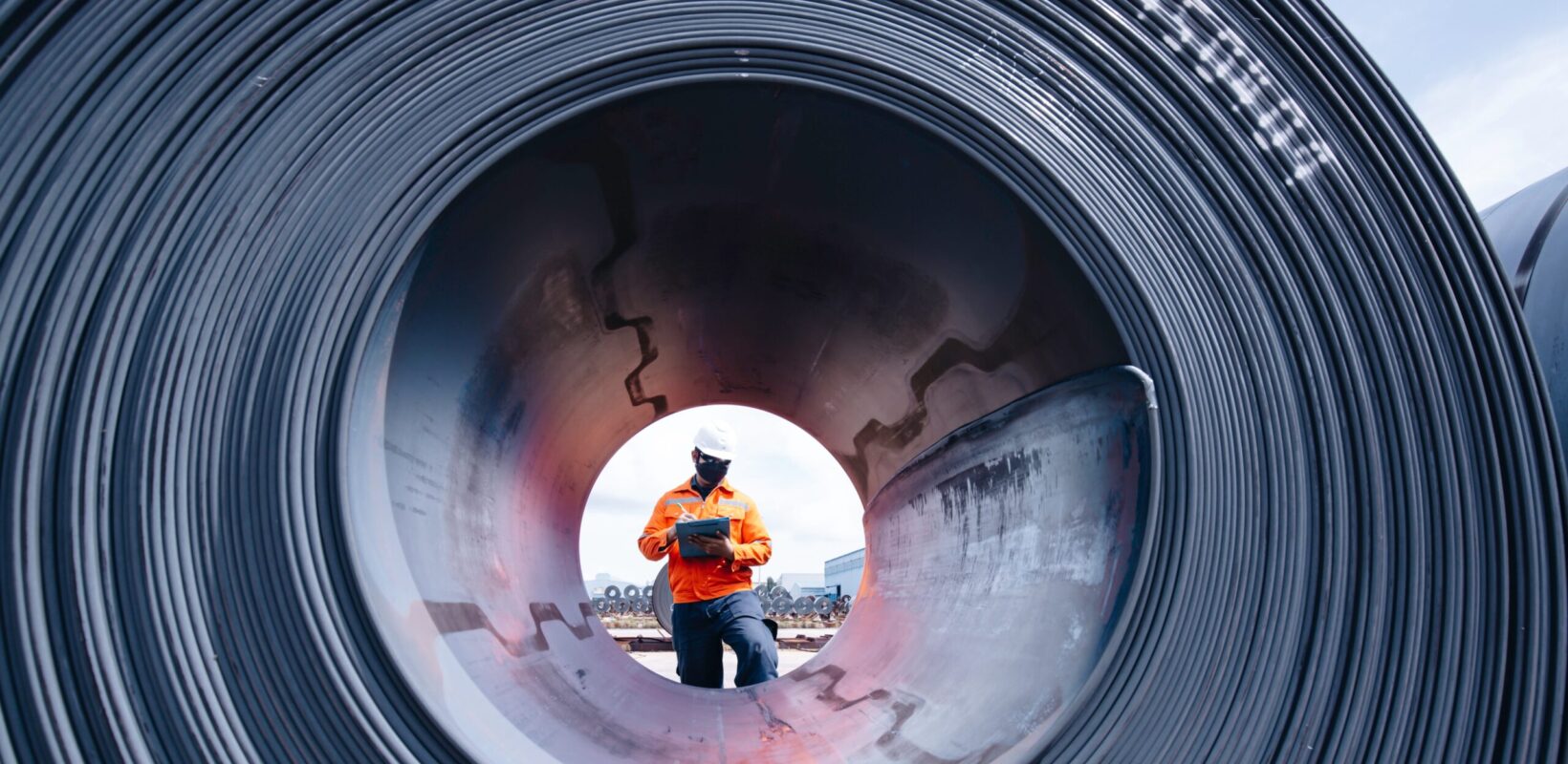 Unlocking the power of sustainability certifications A journey of process and performance