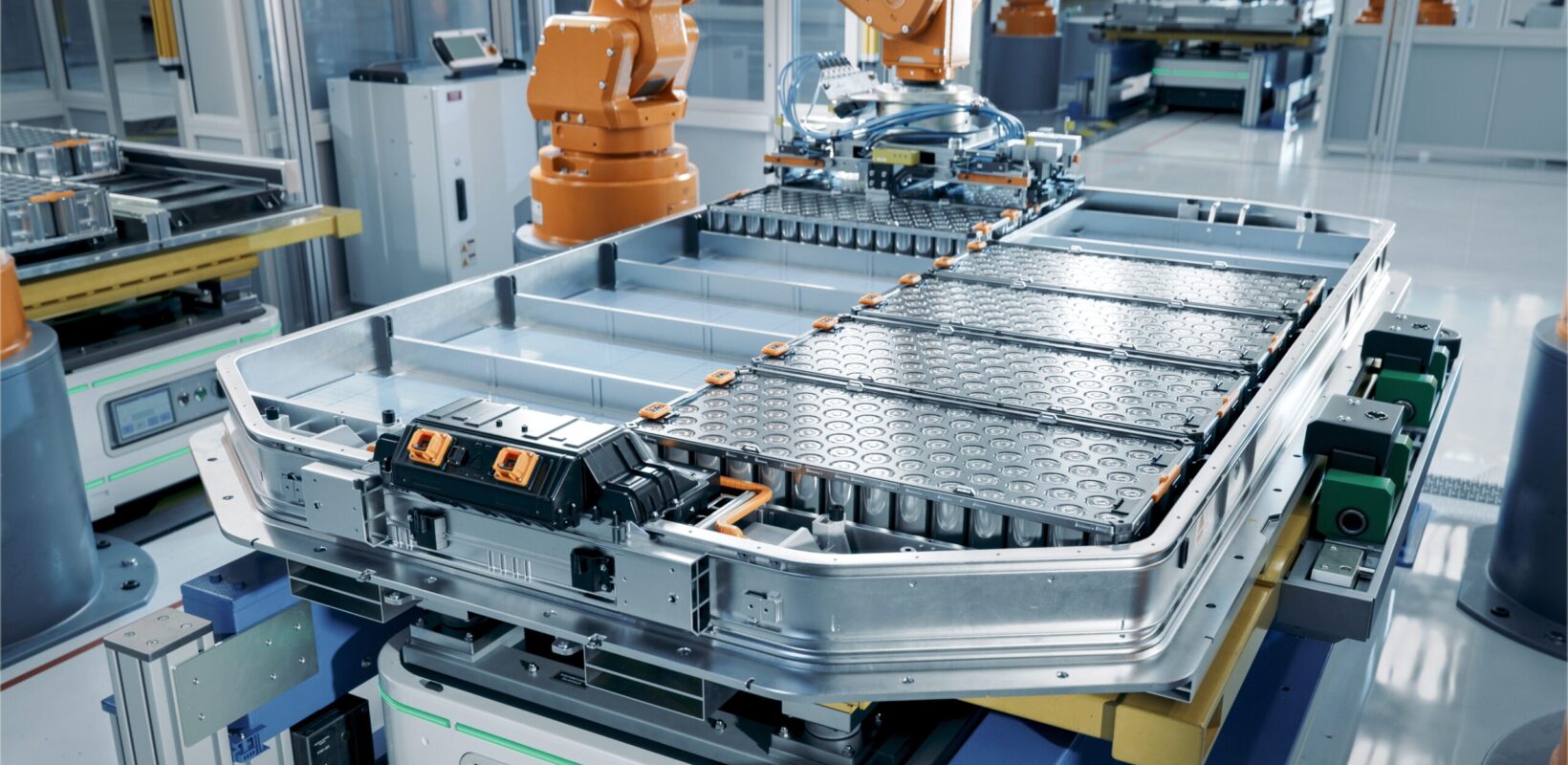The EU Batteries Regulation: What impact will it have on Africa's mining and metals sector?