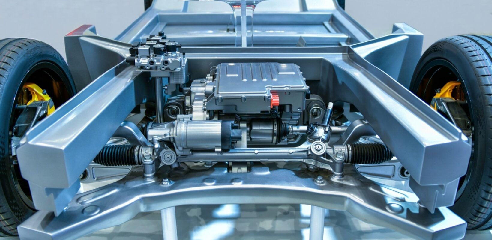 EU Batteries Regulation update: Two-year delay proposed, but no time to pause