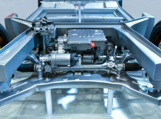 EU Batteries Regulation update: Two-year delay proposed, but no time to pause