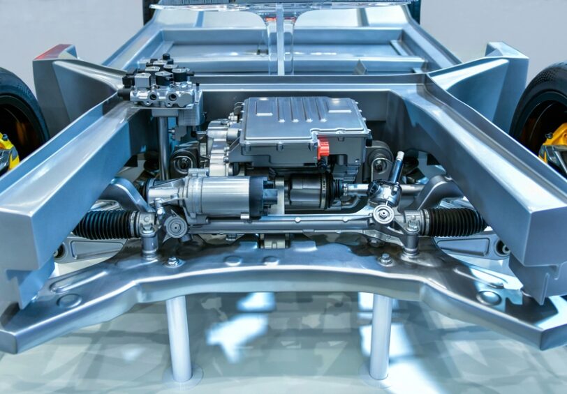 EU Batteries Regulation update: Two-year delay proposed, but no time to pause