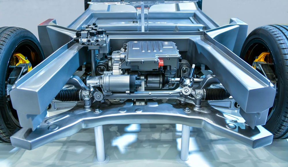 EU Batteries Regulation update: Two-year delay proposed, but no time to pause