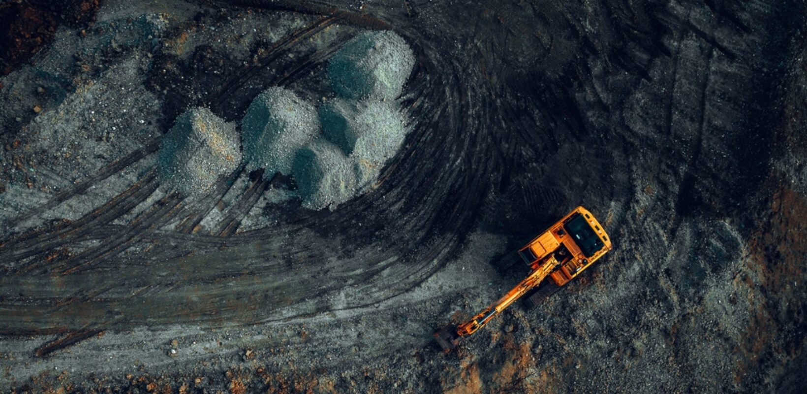 Beyond the badge: Evaluating the rationale behind mining certifications