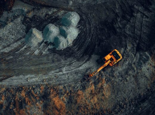 Beyond the badge: Evaluating the rationale behind mining certifications