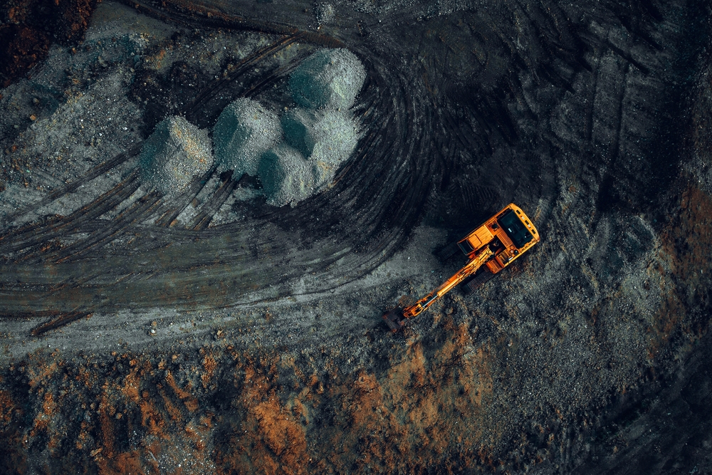 Which mining certification is best for compliance teams: CMSI or IRMA?