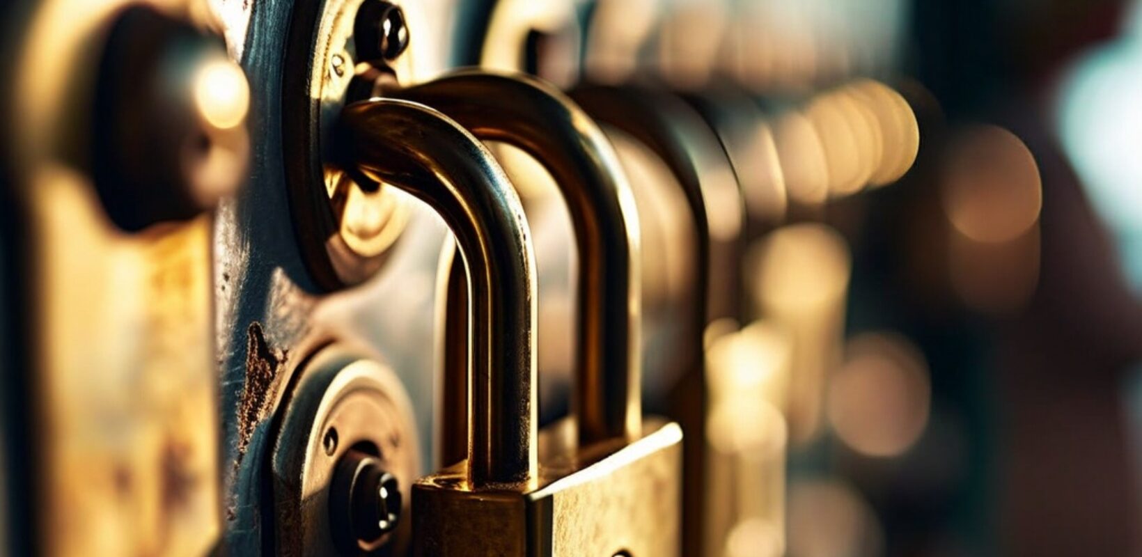 From 'cut and run' to responsible exit: Approaches to supplier disengagement