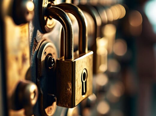 From 'cut and run' to responsible exit: Approaches to supplier disengagement