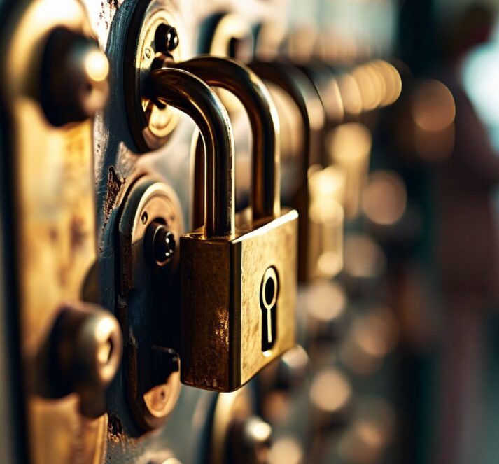 From 'cut and run' to responsible exit: Approaches to supplier disengagement