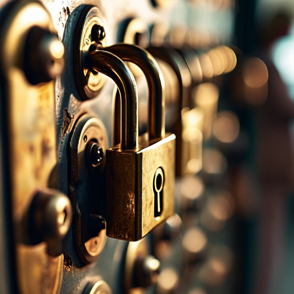 From 'cut and run' to responsible exit: Approaches to supplier disengagement
