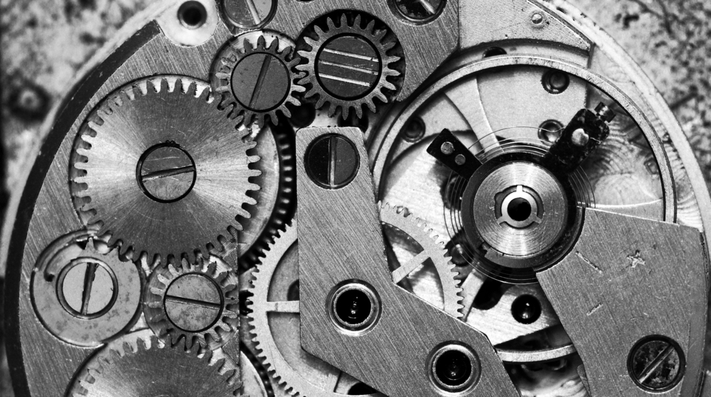 Why your grievance mechanism probably doesn’t work (and how to fix it) 