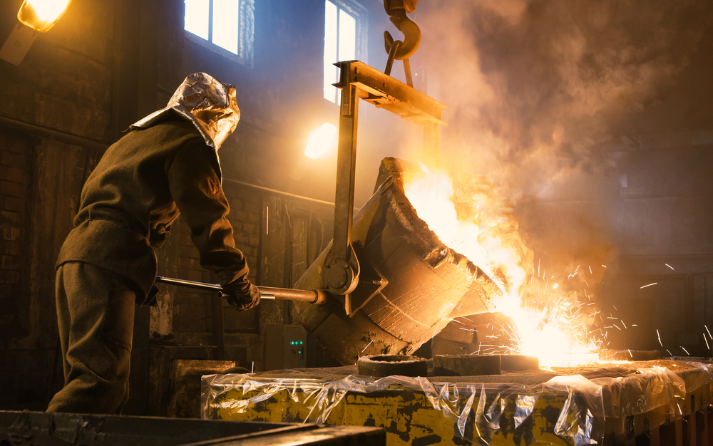 Beyond the badge: Evaluating the rationale behind mining certifications